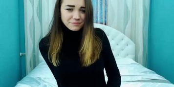 milanamoon ohmibod 4