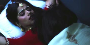 Bhabhi Ka video 5