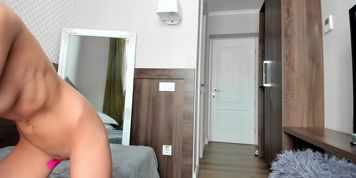 Webcam Angels 329