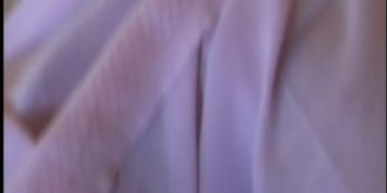 INDIANREALPORN - cute desi big natural breast indian teen enjoys her first interracial big cock fuck lesson with a big cock sex 
