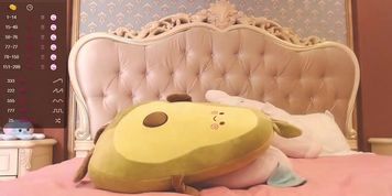 vid__176 (Sarah Lollypop)