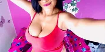 52nd Latina Web Models (Promo)