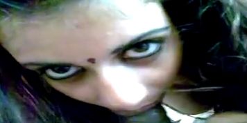AARTI   HOT MALLU SEX