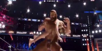 mod nude dead or alive 6 gostosas