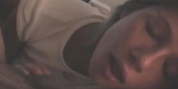 amateur BJ