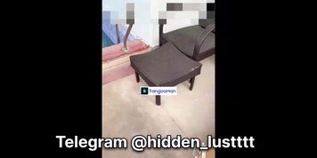 Hidden Lust Fingering Mms