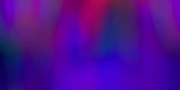 Tessa Fowler Neon Body Paint OnlyFans