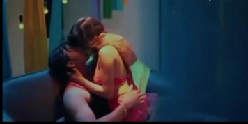 Ex Gf &ndash; 2022 &ndash; Hindi Hot Short Film (Ex Girlfriend)