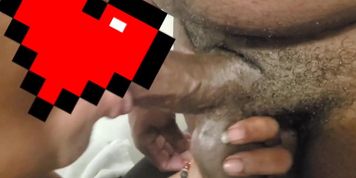 What dat mouth do