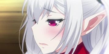 Youkoso: Sukebe Elf No Mori E
