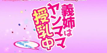 NEW HENTAI - CHEATING WIFE STEP HENTAI BLONDE