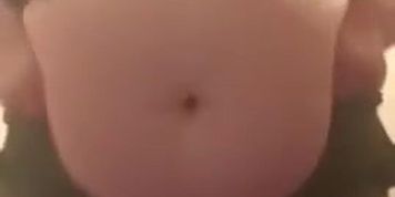 test 6