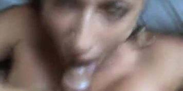 ?UNLISHOT?COM?????????????????????UNLISHOT???