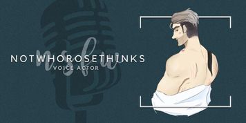 Erotic Audio for Women: Charm [Dominant] [Jock] and [Nerd] [Sequel] to Chemistry (goodgirl)