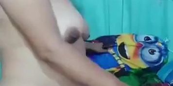 Mamih sama suami orang