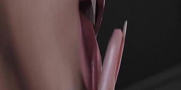 China dance dance korean korean bj