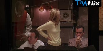 Patsy Kensit Sexy Scene  in Grace Of My Heart