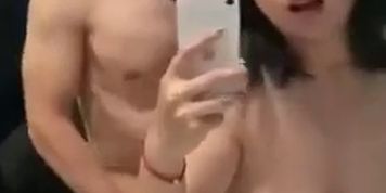 zhenjiang 18 teenager