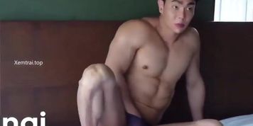 Wind Pongsakorn