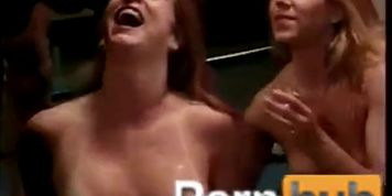 American Cocksucking Championship 01 - Scene 2