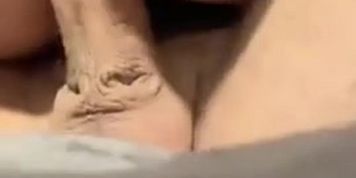Savanna pov anal