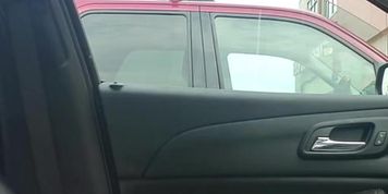 Jerking my cock for stranger in public 