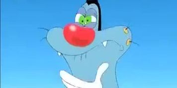 oggy dic (Adult Animation)