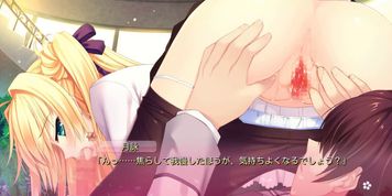 ALIA&rsquo;s CARNIVAL! ??? ?? #4 (CV??????)
