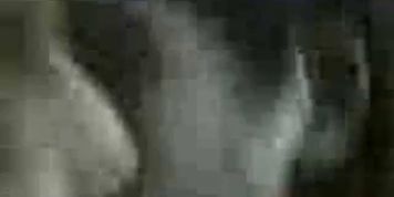 Awesome Paki MILF talking dirty Urdu Audio fucked by bf