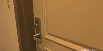 Milftrip Best Friends Mother Eva Long Drains Big Cock