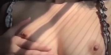 Asian - video 49