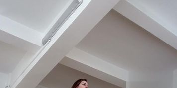 Spy Cam Spy Cams Clip You'Ve Seen