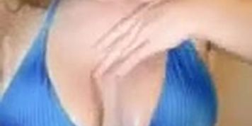 EATPRAYDONG6