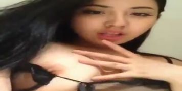 Ganda mo sarap kantotin so hot - Pinayporndaddy