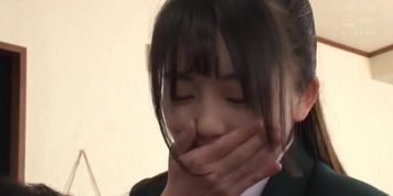 japanese teen