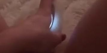 ivankapeach_vip solo
