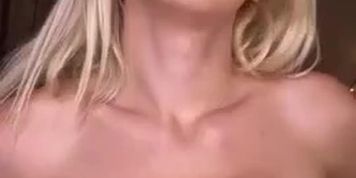 addison ivy (Eva Strauss, Madison Ivy, Mia Manarote)