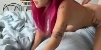 cannabunni3 (violetdelight)