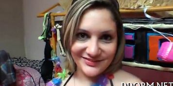 Totally wild group pleasuring - video 40