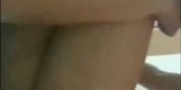 Thai Cute - video 15
