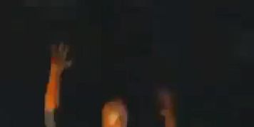 vale la pena risa jaun djjahd mad
