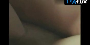 Antonella Costa Breasts Scene  in El Camino