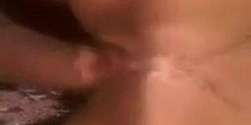 Lanny Barbie - Teens Ass