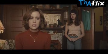 Bel Powley Sexy Scene  in The Diary Of A Teenage Girl