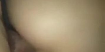 CUCKOLD WIFE ASS GAPING CUCKOLD ALERT!!!!