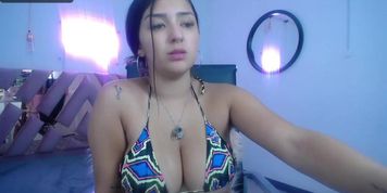 Chaturbate