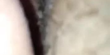 Sri lankan new sex .????? ???
