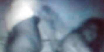 Mexican BBW Wife Cheat BBC Anal