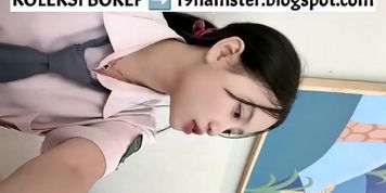Viral SMA Terbaru Di UKS