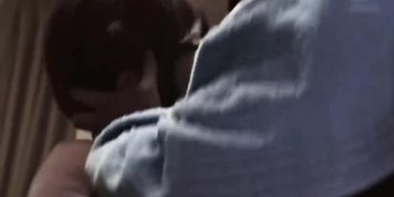 Extreme Cheating Jav Pmv 05